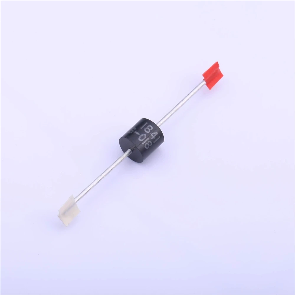 Лидер продаж от электростатического разряда подавитель диод подавления выбросов напряжения диоды для подавления переходных скачков напряжения SMTO-263 SLD8S33A