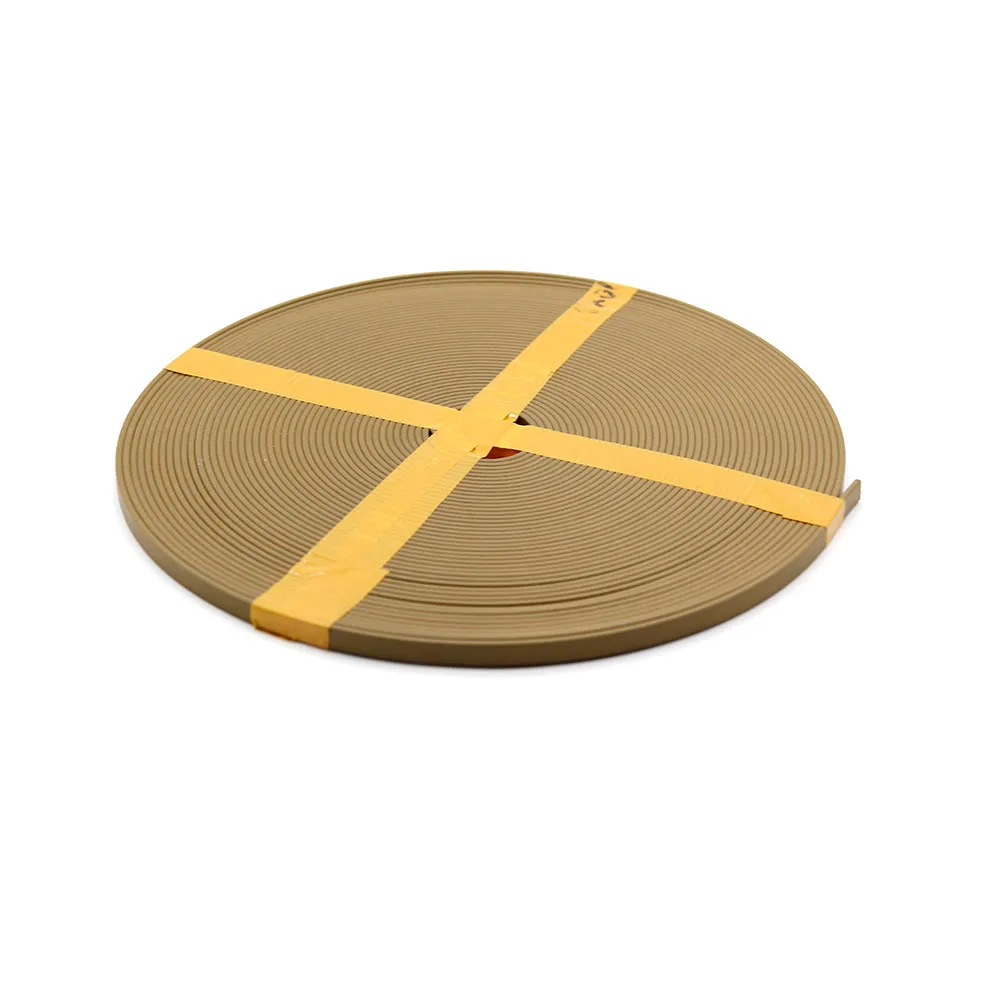 Ptfe guide ring guide bar hydraulic seal suitable price superior quality