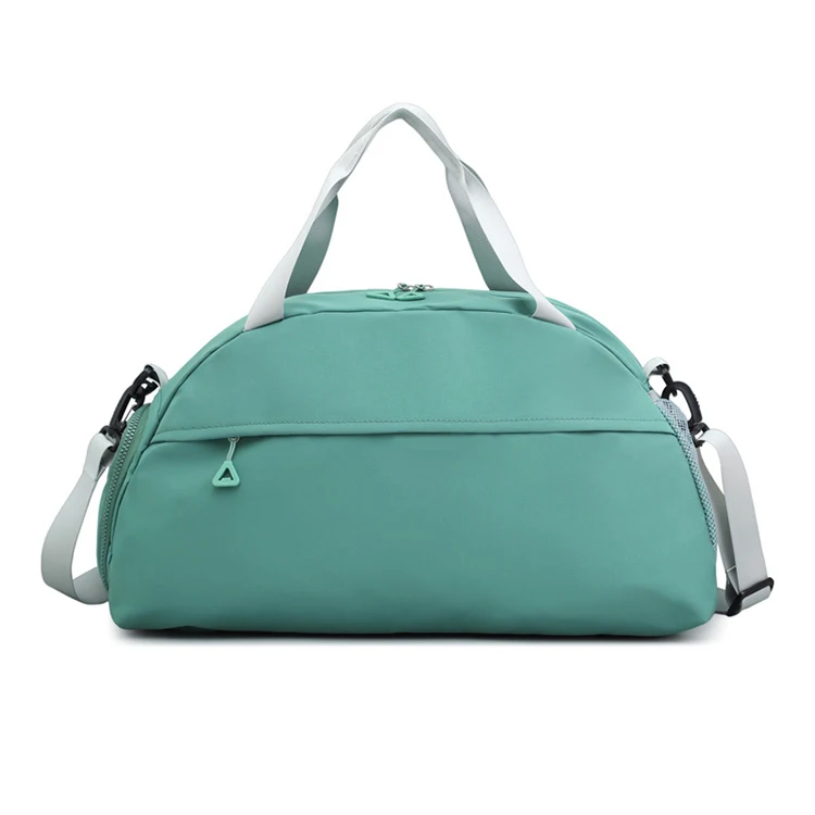 Hot sales hiking travel running gym gear bag travel bag women luggage Innovative 2024 latest travel bag