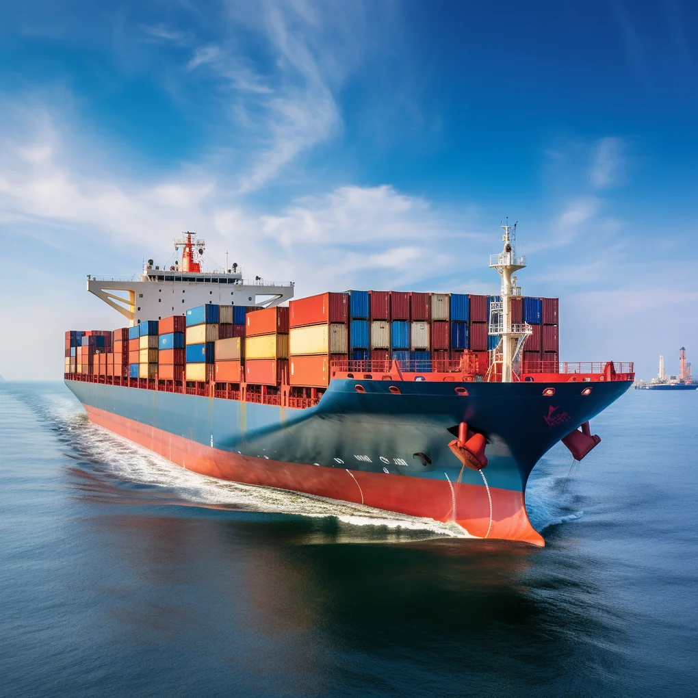 Express Ups Dhl Fedex Air Freight Forwarder Door To Door Ddp Shipping Agent From China To Ca Italy Uae Uk All Usa Warehouse