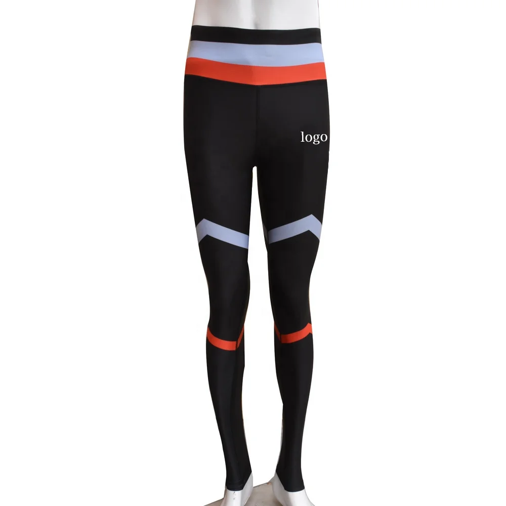 
Женские спортивные штаны для йоги, Капри, леггинсы для активных тренировок, черные, красные 