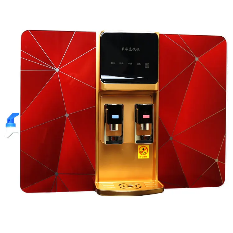 
Лучшая промышленная домашняя система фильтрации воды с кокосовым покрытием/самоочищающиеся фильтры для очистки воды 