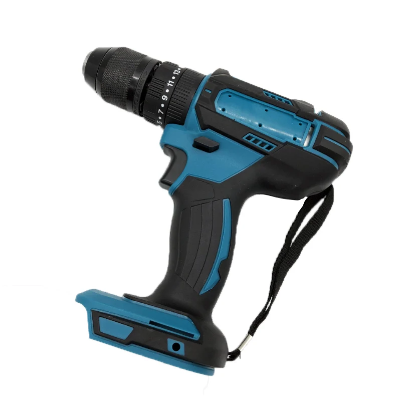 Good sale  cordless 20V hammer drill combo