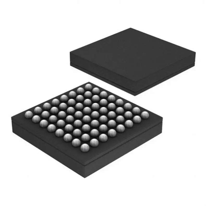 IS65WV25616BLL-70TLA3 New and original Electronic Components Integrated circuit manufacturing supplier memorizer
