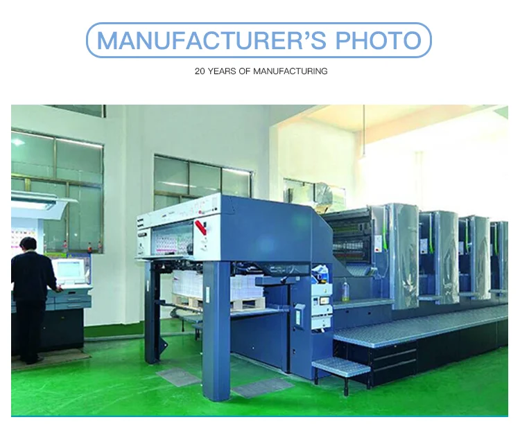 
Экологически чистая картина из ПВХ, образовательные детские игрушки, звуковая Настенная карта с наклейкой с изображением вкусных фруктов 