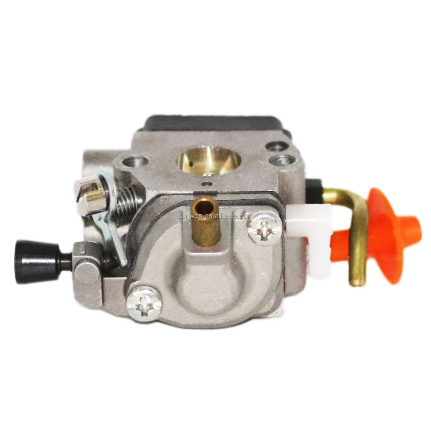 Carburetor For Stihl FS90 FS100 FS110 FS87 FS90R FS87R FS90K ZAMA C1Q-S174