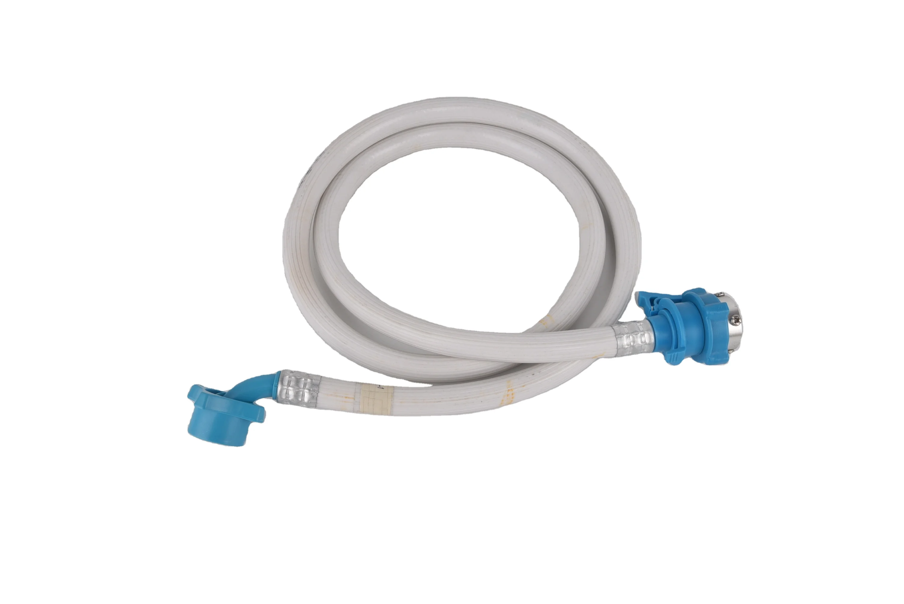EURO Standard IFB & LG PVC Washing Machine Inlet Hose