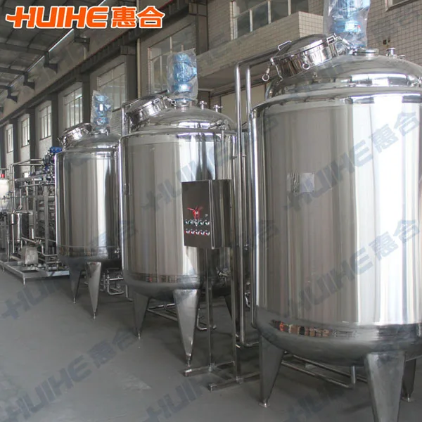 Оборудование для производства сыра на продажу