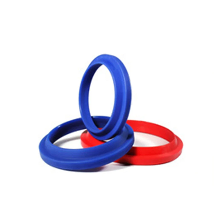 Direct Wholesale Good Quality Rubber Seal Dust Proof Waterproof Rubber Seal