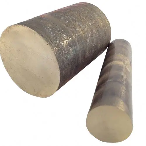 Beryllium Copper Bronze Bar Price per kg