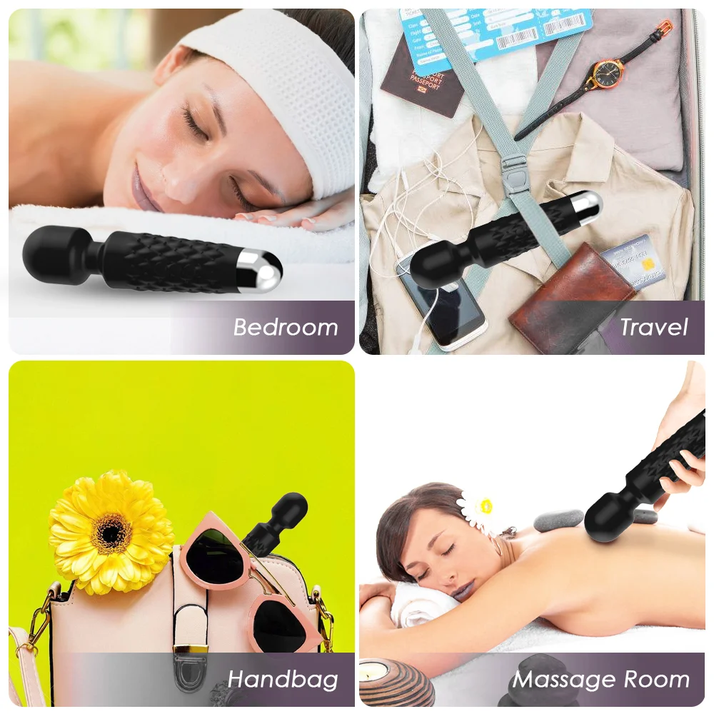 Wholesale Best Seller G Spot Rabbit Vibrator Sex Toys for Adult Woman Clitoral Stimulator Flap Dildo Vibrator