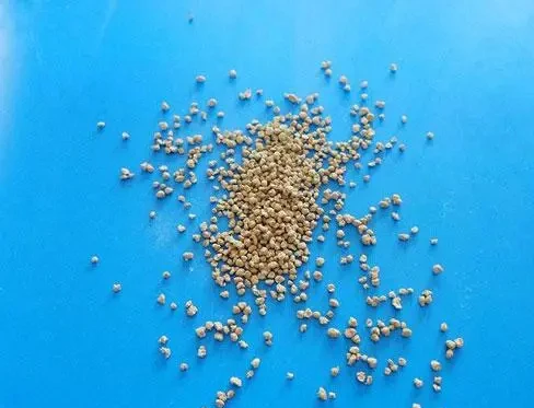 High Speed wet powder granulator Rapid Mixing Granulator Product Shear Wet Mixer Granulator Product