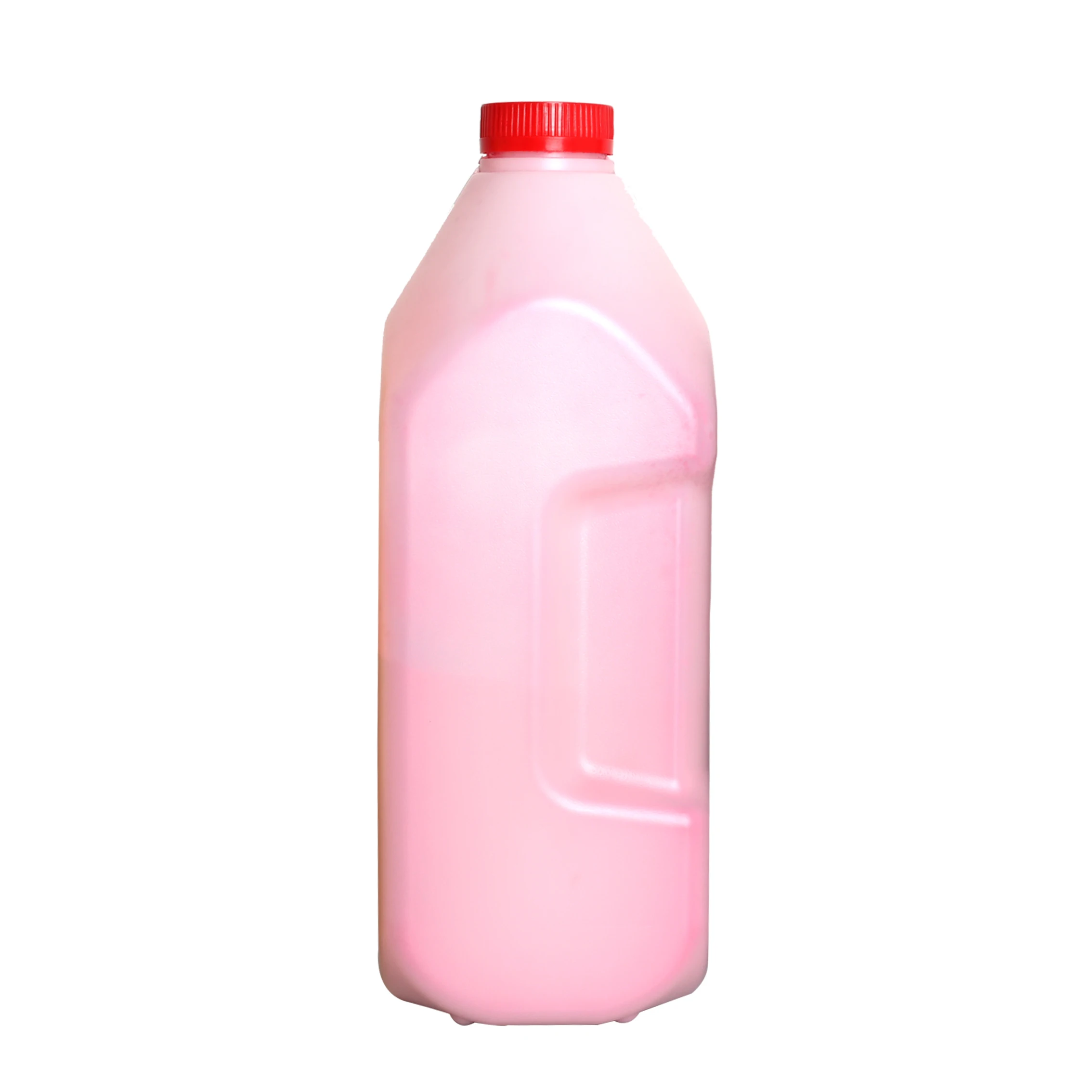 Compatible Toner Powder for E-studio 7516ac Bulk Toner Refill For Toshiba T-fc616c E-studio5516 E6510 Color  Toner Powder