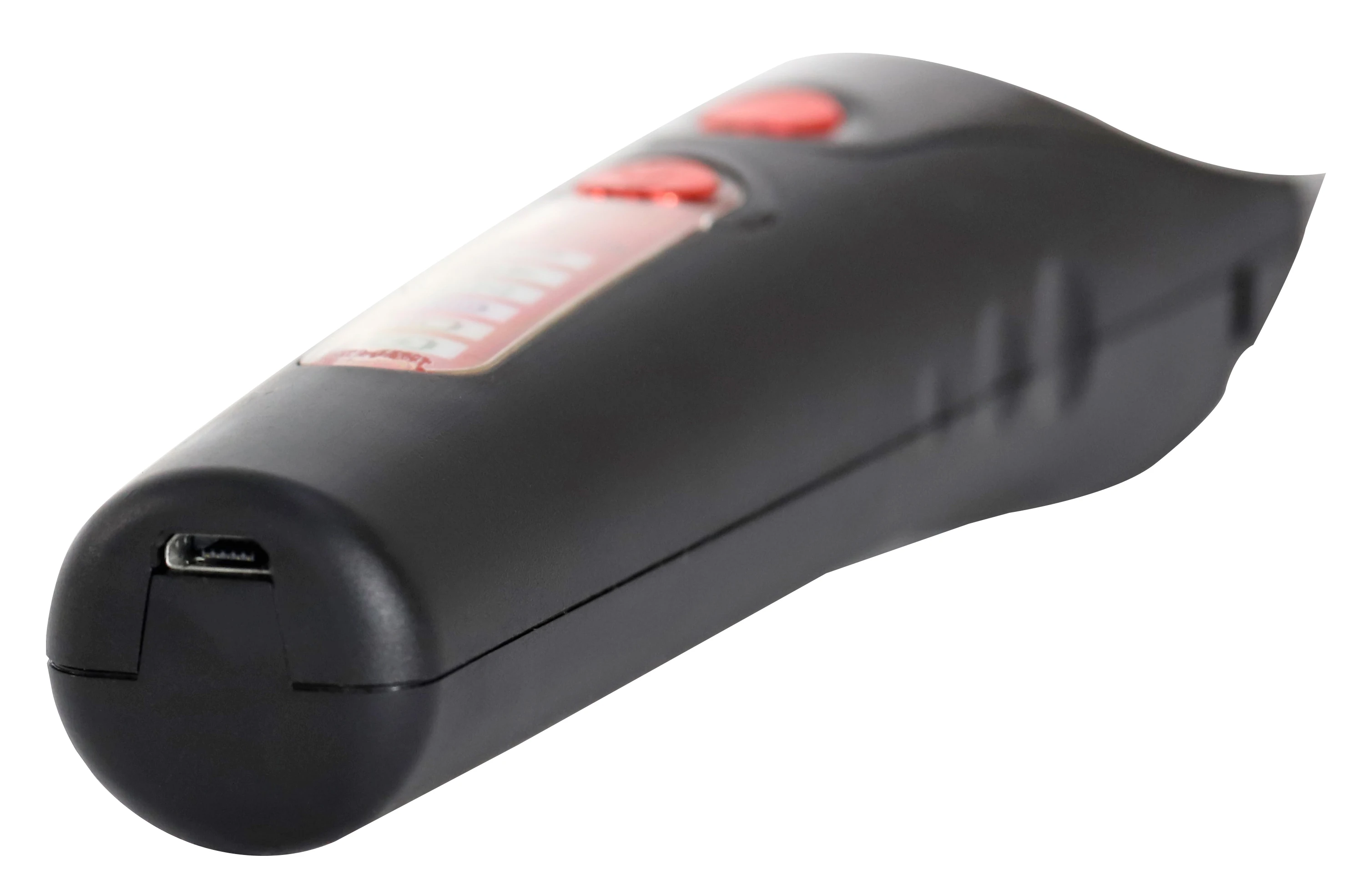 MC-220 Rechargeable Electrical Pet Trimmer lightweight rechargeable long running time pet dog clippers