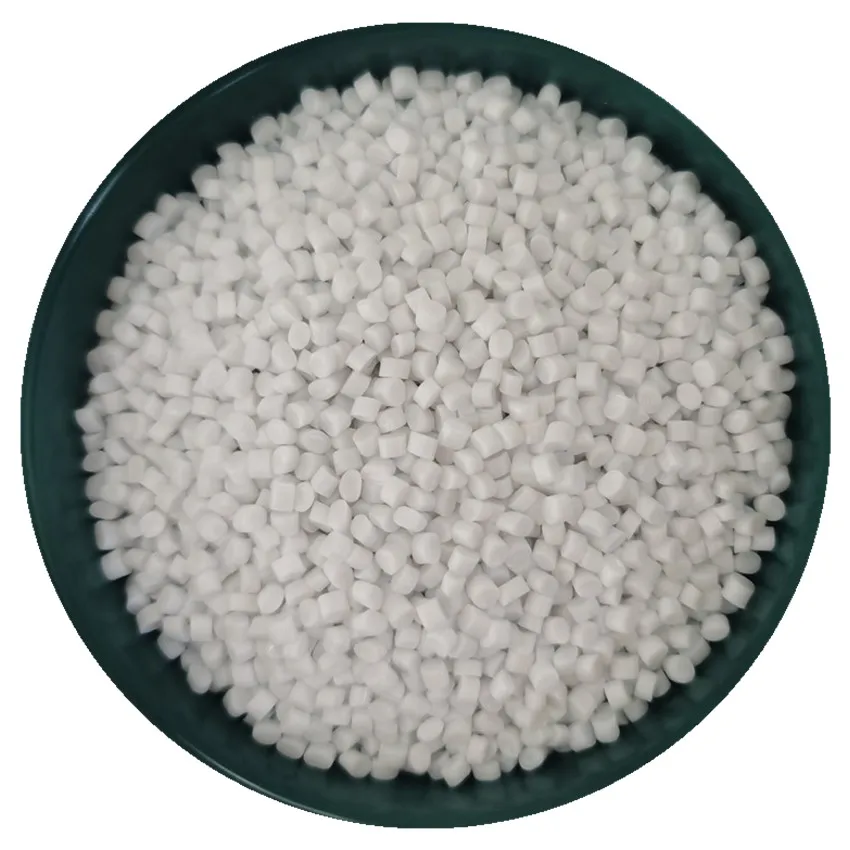 Производство пластиковых бутылок для воды цена полиэтиленовые терефталаты полимер домашних животных iv 0 80