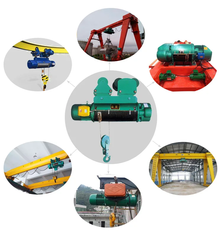 wire rope electric hoist.jpg