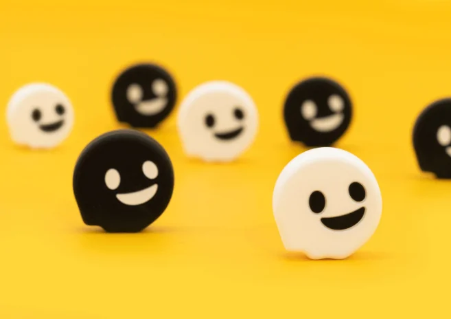 Thumb Grip Hat Soft Silicone Controller Analog Joystick Non-Slip Silicone Handle Protective Cover  for PS5/PS4/Xbox one/Switch