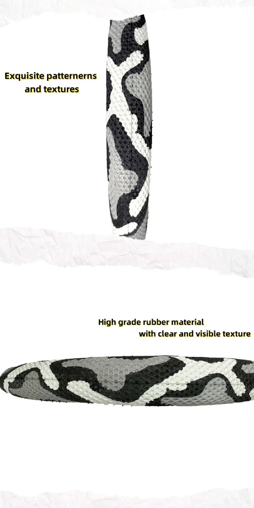 High Quality MTB Big Tire Bicycle OEM Wholesale Made In China For Road Bicycles Rubber Material Fat Tire Bicycle 20 Inch Adult