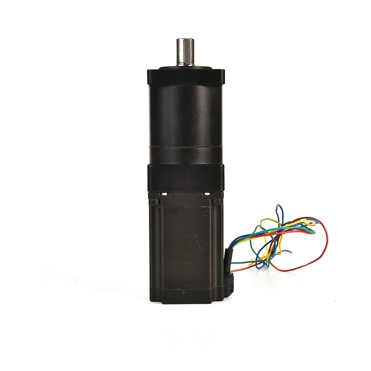 Gate Odm max 1l/min peristaltic pump stepper motor dosing p autonics dragon oriental motors 25mm reduction  hybrid stepping