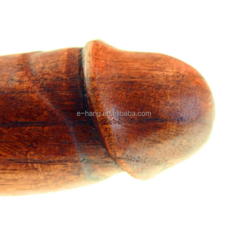 Customized Penis Wooden Beer Bottle Opener Funny wooden penis bottle opener