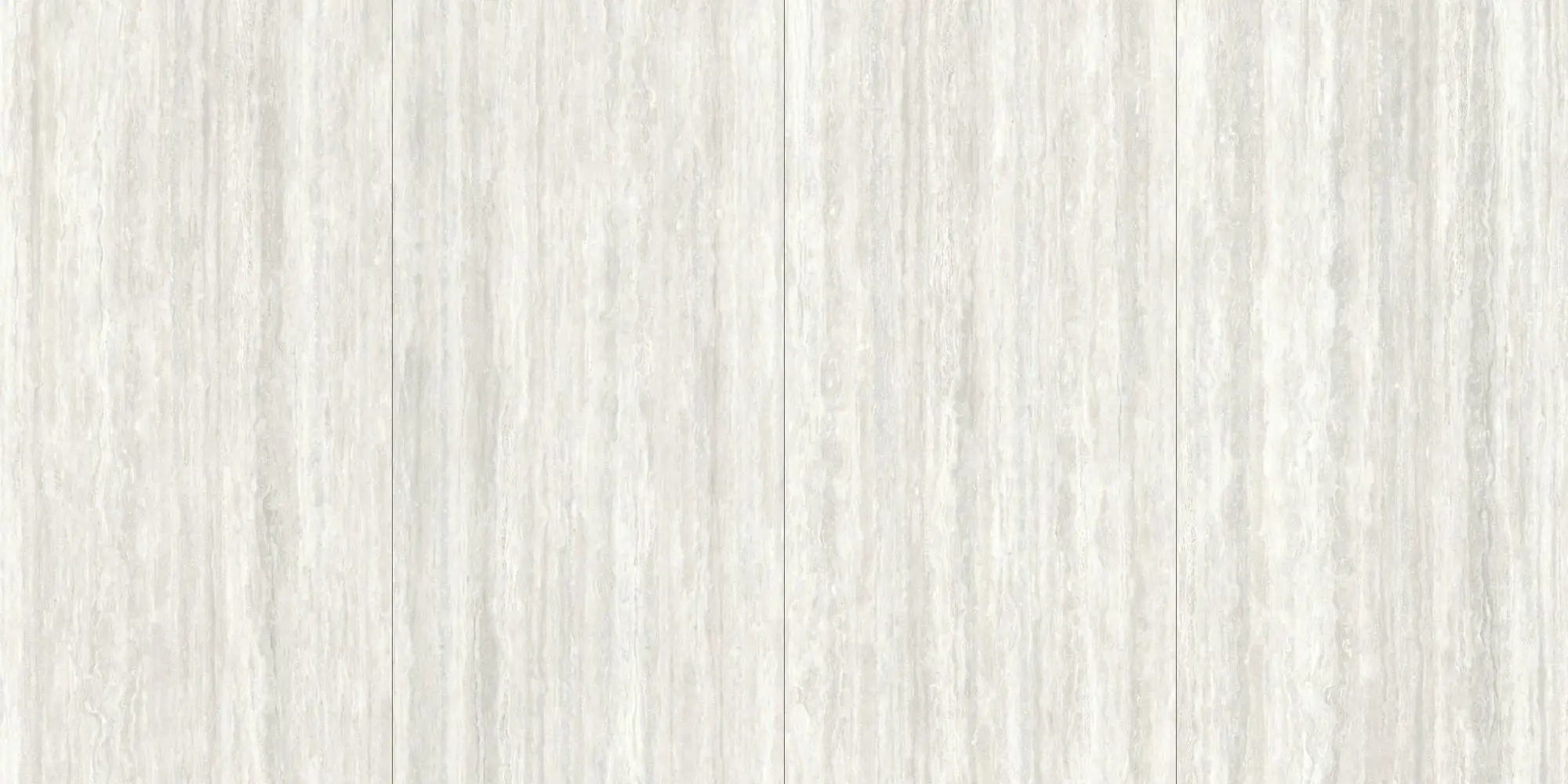 Flo Travertine of glue for sintered stone tile for travertine glass coffee table with sintered stone slabs for bathroom counter