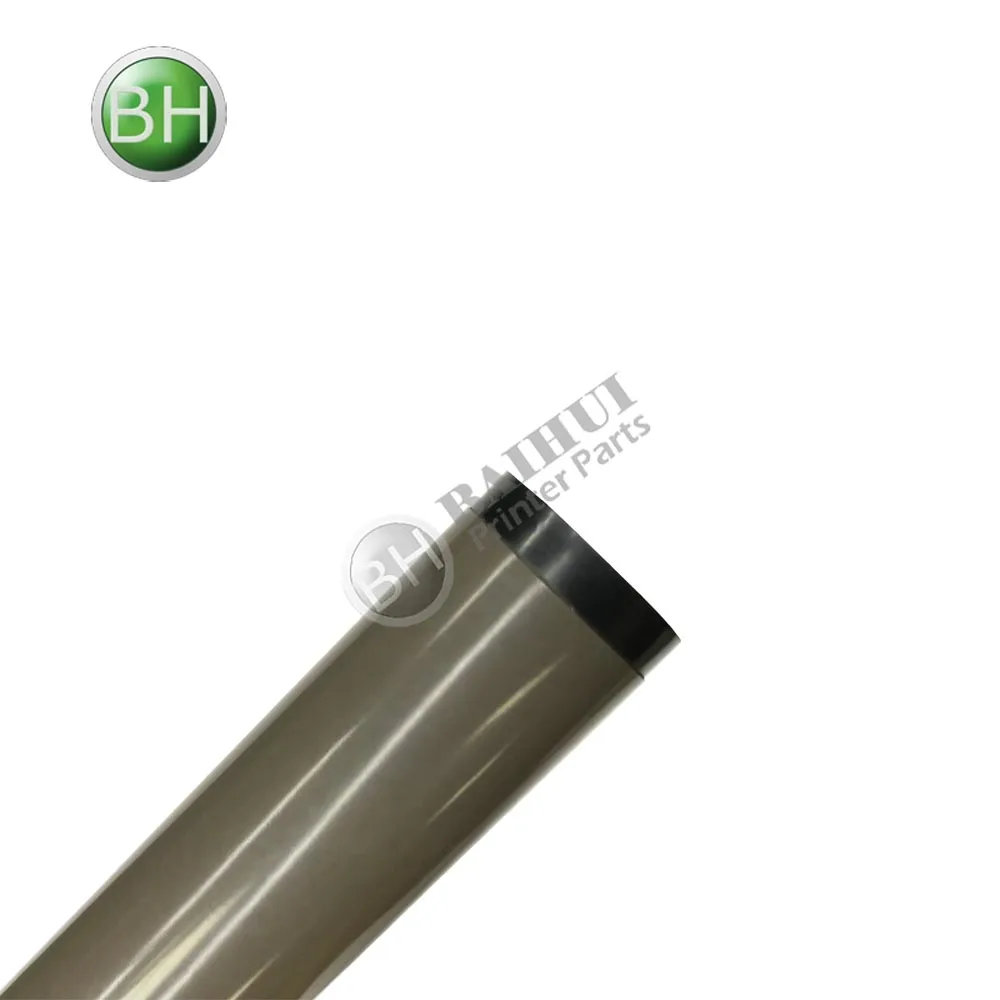 Rm2-1256-fm3 M608 фьюзерная пленка для струйного принтера HP LaserJet M607/M608/M609/M631/M632/M633 установка термозакрепляющего устройства пленочный