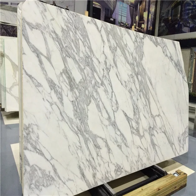 Золотые Мраморные Плиты calacatta цена итальянского мрамора статуарии