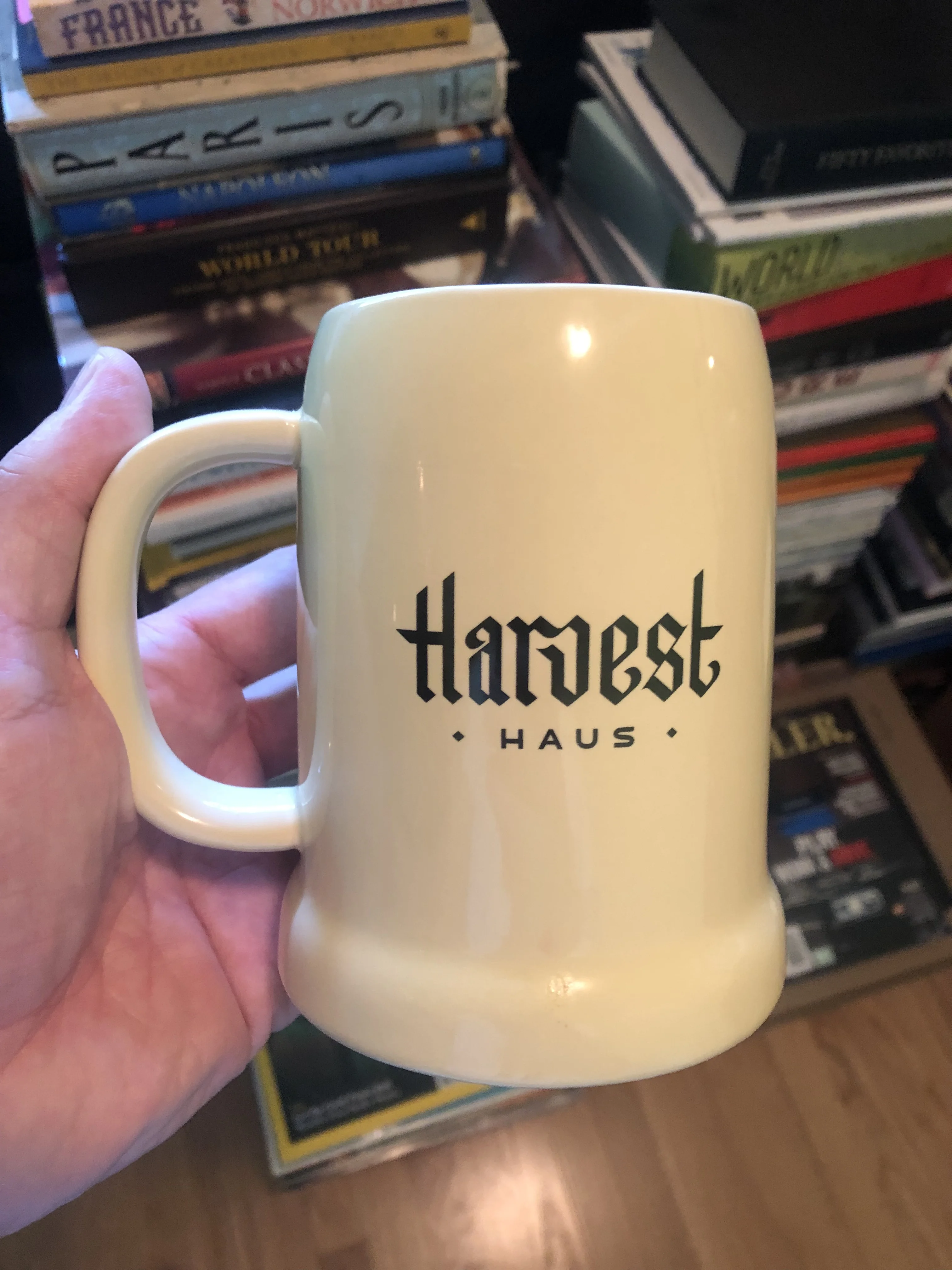 Stein beer mug for sublimation with 500 1000 ml 300ml 1000ml 500ml 250ml 1 liter 10oz 16oz 9oz 8oz 20oz 26oz 24oz 20 25 16 26 oz