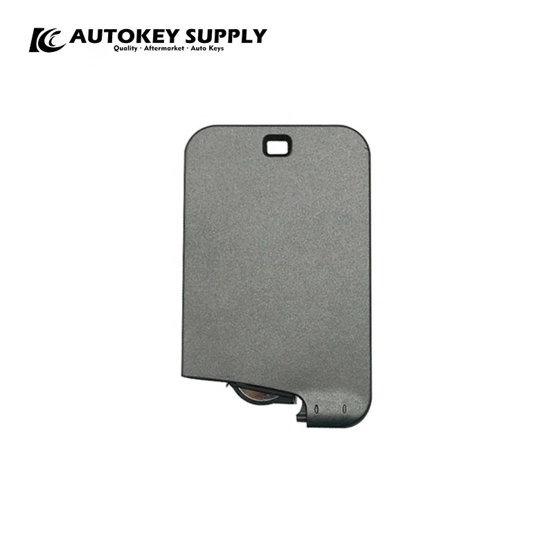 ForRenault Laguna smart card 2 buttons complete 433MHz PCF7947 Chip