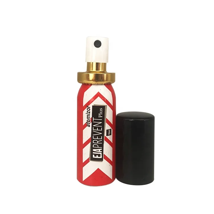 Climax Excel Power 14000 Male Procomil Ejaculation Promescent 6000 Peineili Dooz 44000 Delay Spray