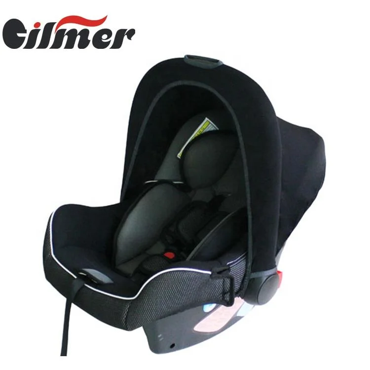 
car seat cover baby baby doll stroller and car seat best selling infant child car seat 