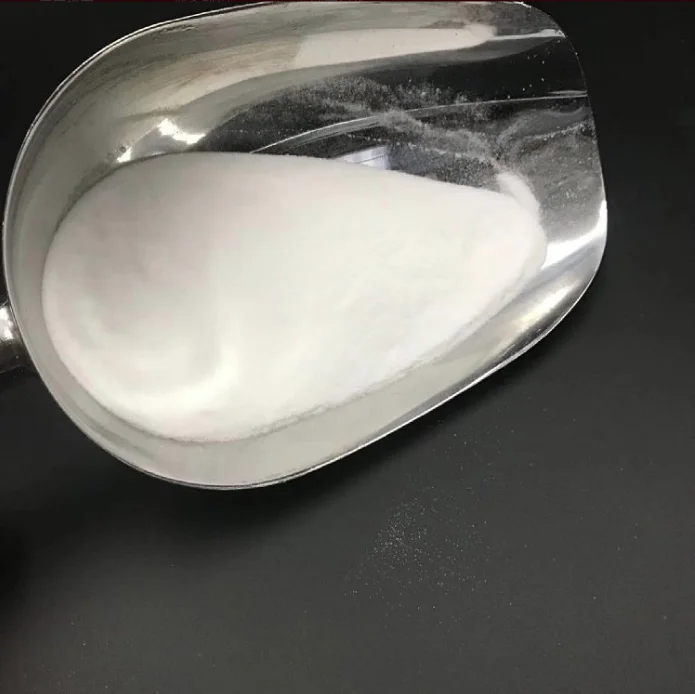 China Factory Mhec Coating Additive Hydroxyethyl Cellulose HPMC