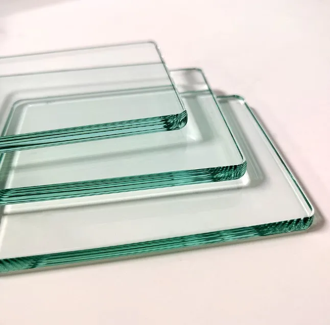 China Factory Cheap Clear Float  Glass Sheet  4mm, 5mm, 6mm, 8mm, 10mm 12mm 15mm
