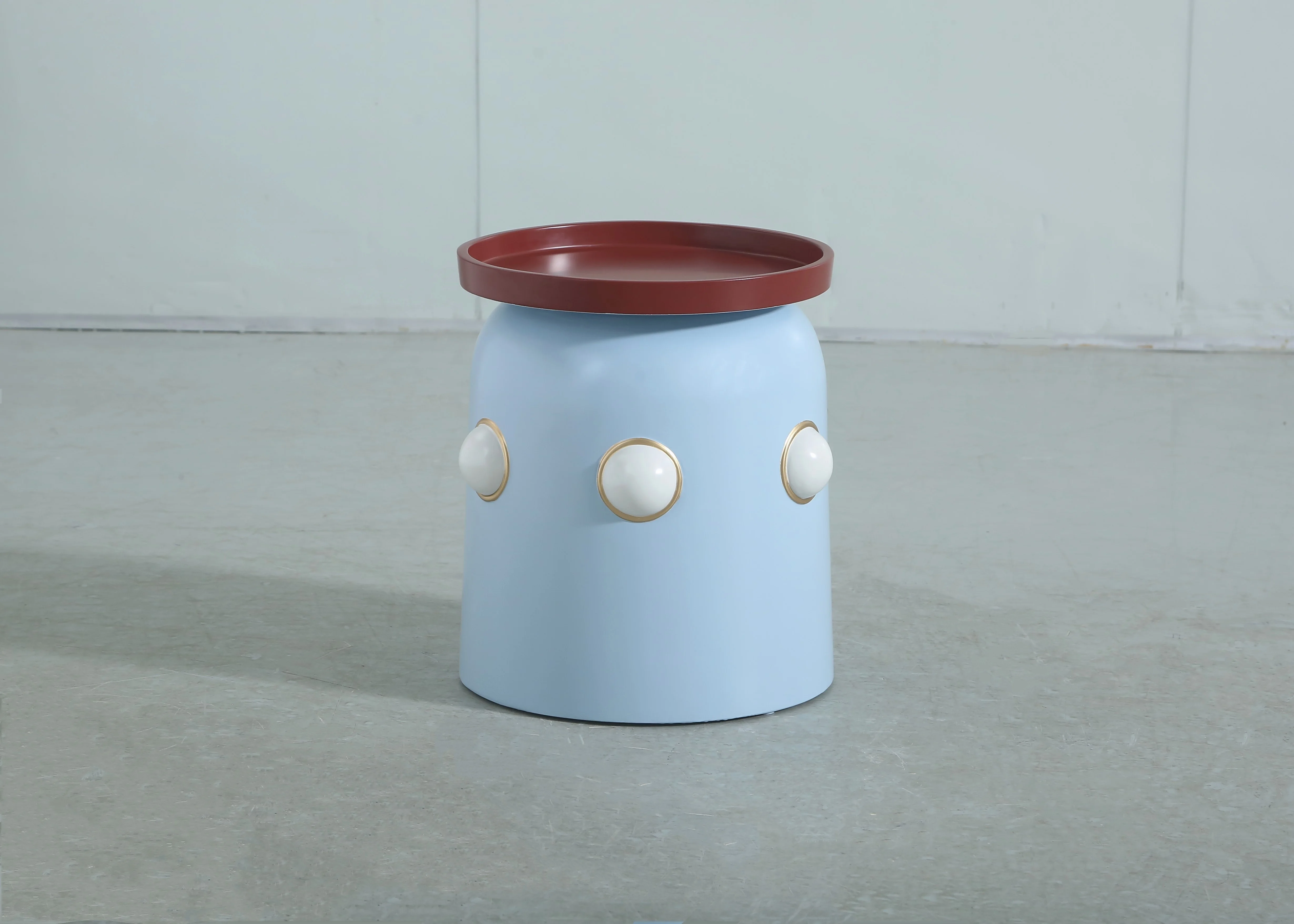 modern island ottoman foot commercial replacement  seats bar stools wood gold velvet accordion paper pink bar stool