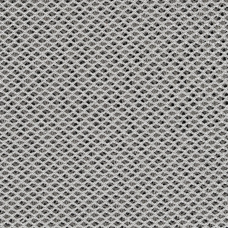 
Hot sale 100% polyester air mesh fabric for seat covers 