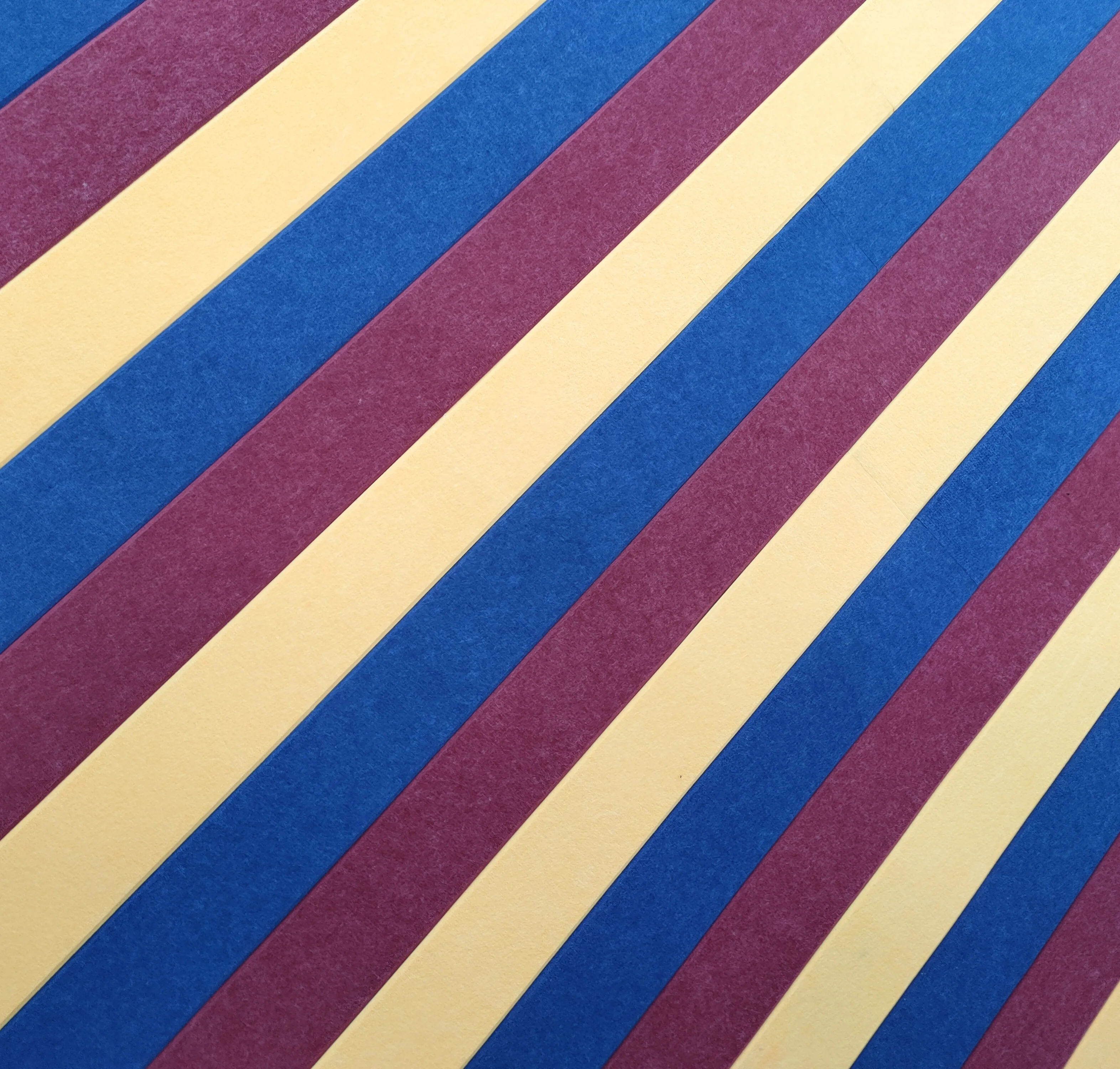 
polyester fiber sound-absorbing panels 