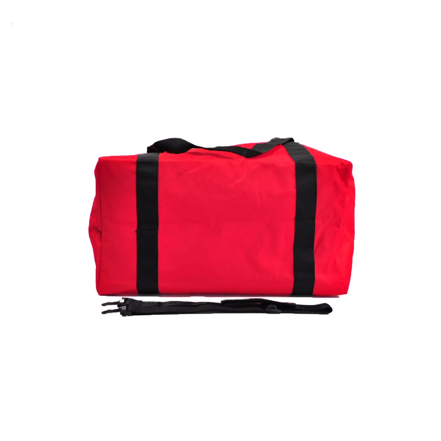 Fire Gear Bag set marine bags