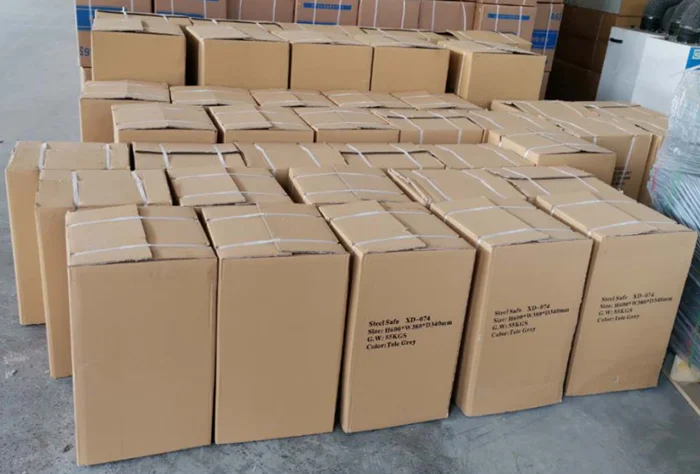 safe package.png