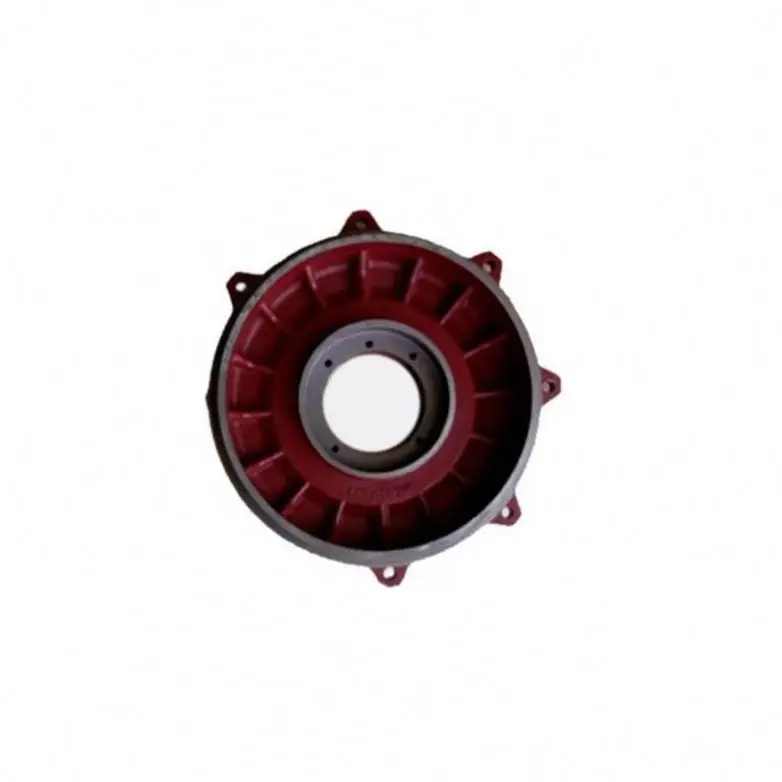 Generator for Grid System on Watt Controller Vertical 2Kw Horizontal (2Kw) Led Light Blade Turbine. 12V 80W Wind Turbine Parts