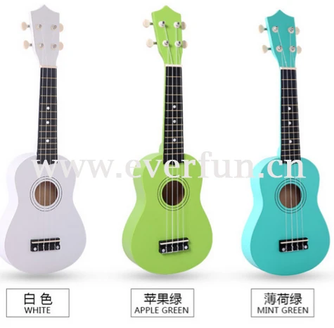 23inch  ukulele  cheaper ukulele   ukulele concert