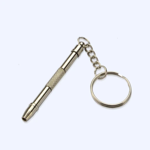 
Glasses and watch repair tool glasses screwdriver mini screwdriver 