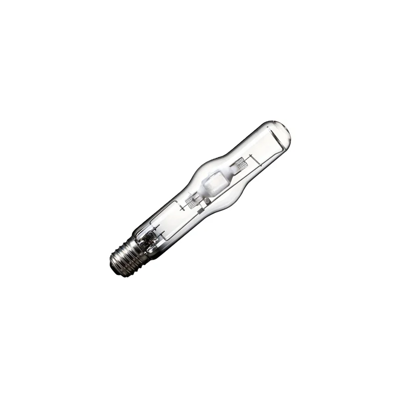 HQI металлогалогенные лампы 250w 400w E40 холодный белый 6000 6500K хорошая