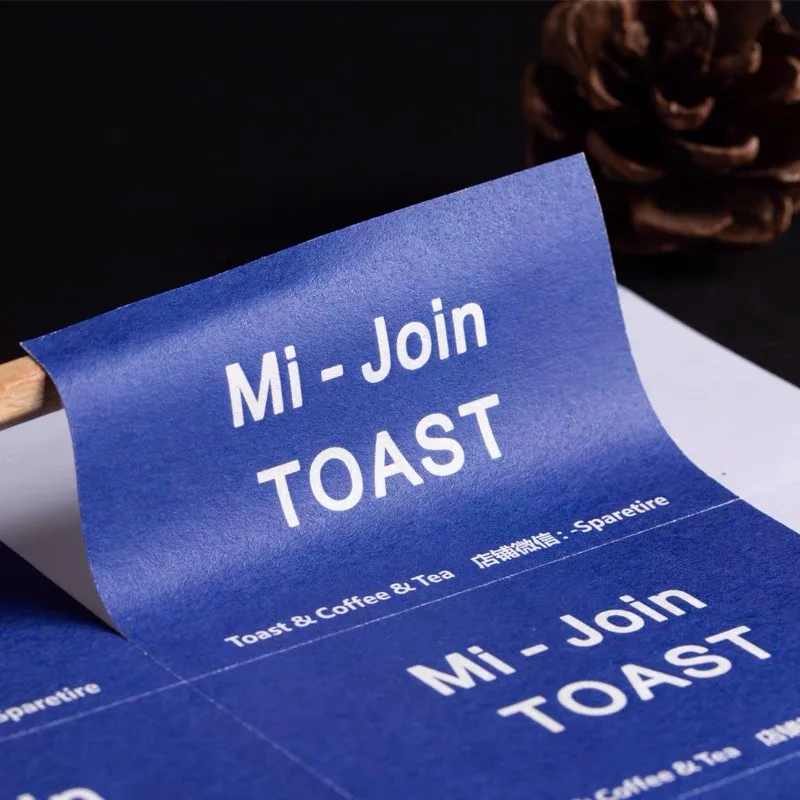 UV Printing custom 3d hologram sticker /3d holographic die cut waterproof security label