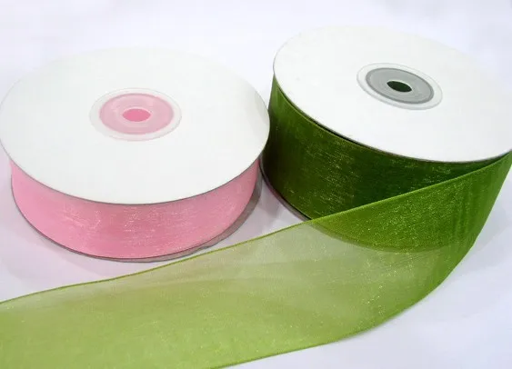 Woven Fabric Braided Polyester Polypropylene Clothes Accessories Webbing Strap Webbing Nylon Webbing