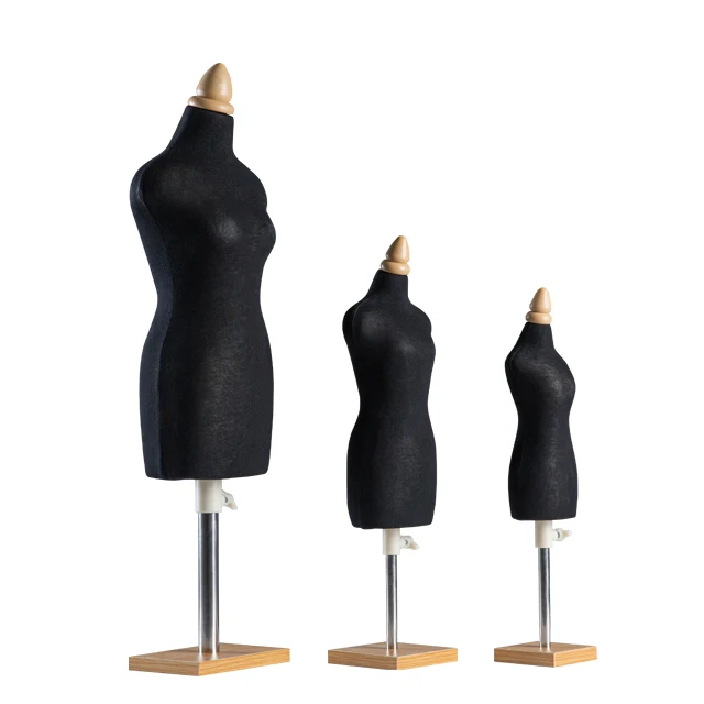 Life size online clothing store manikin man articulated dummy funny mannequin on sale