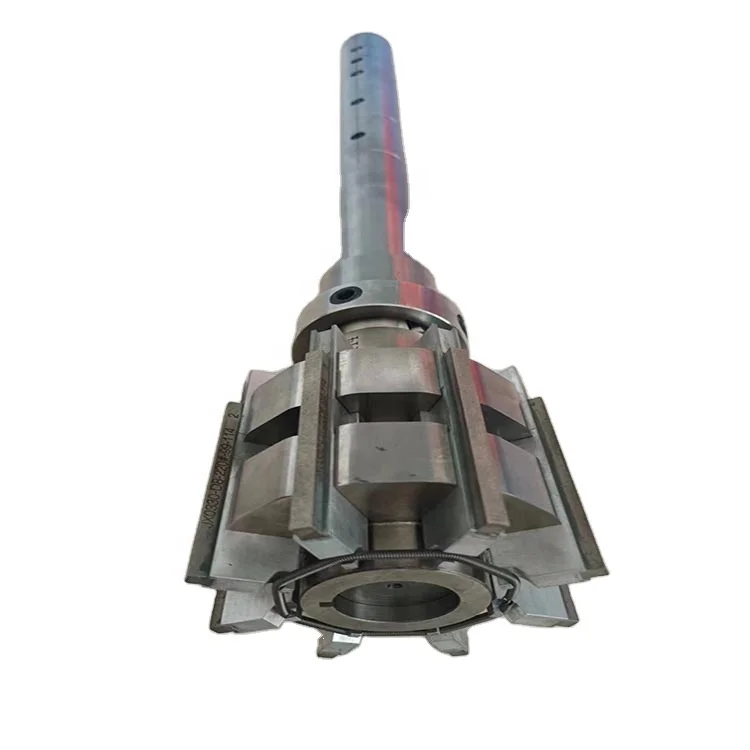 upgrade SUNNEN drive tube with multi diamond honing stones hone head for CV616, CK21, CK10