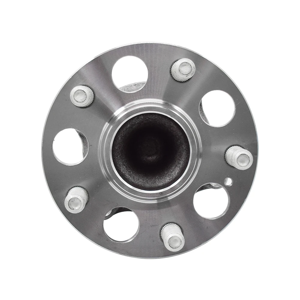 Hot Products in the American Market Auto Steering System Wheel Hub Bearing for HONDA Odyssey 3.5L 2018 2019 2020 2021