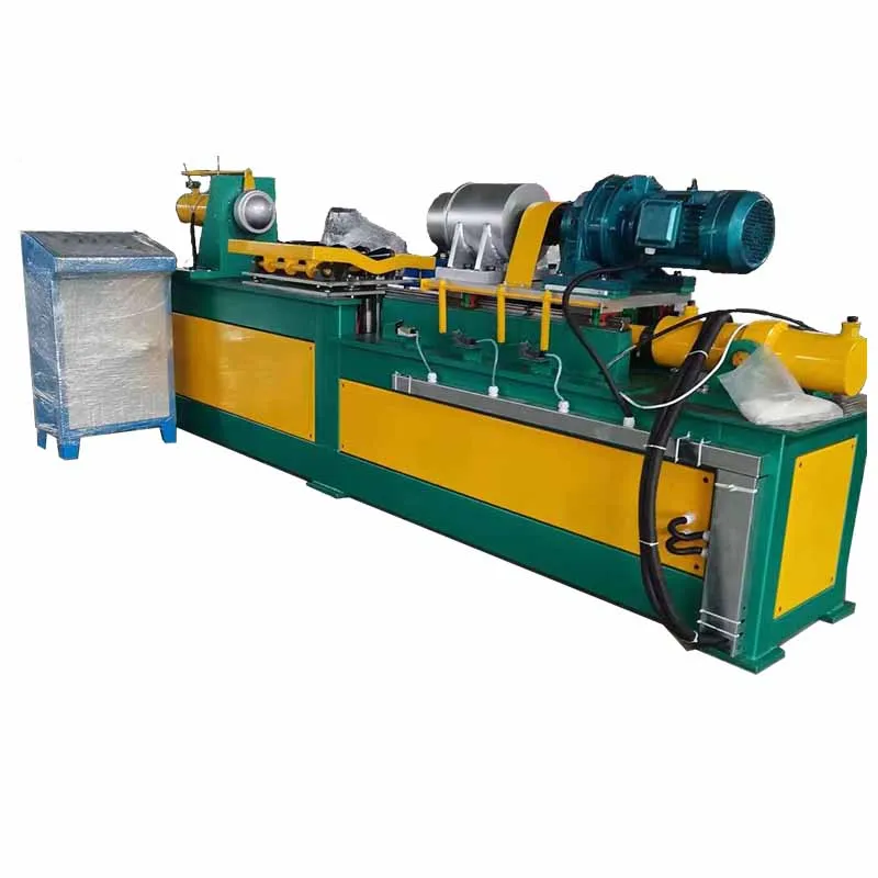 Rivet neck liquefied steel cylinder gas cylindermachine/wheel hub sandblasting cabinet/automobile alloy wheel hub