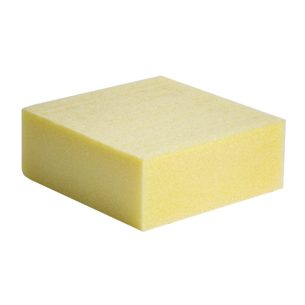 Industrial-Contemporary XPS Board Thermal Insulation Extruded Polystyrene Foam Board for Wall & Exterior Bathroom Application