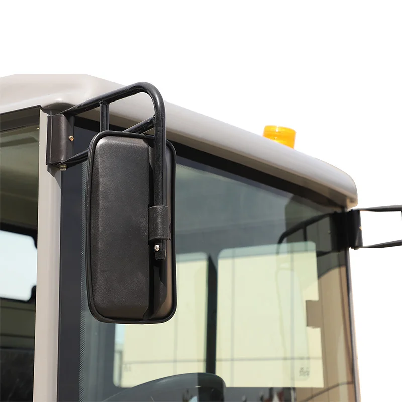 Factory Electric Ride On Road Street Sweeper Truck Industrial Floor Sweeper Cleaning truck Equipment machine
